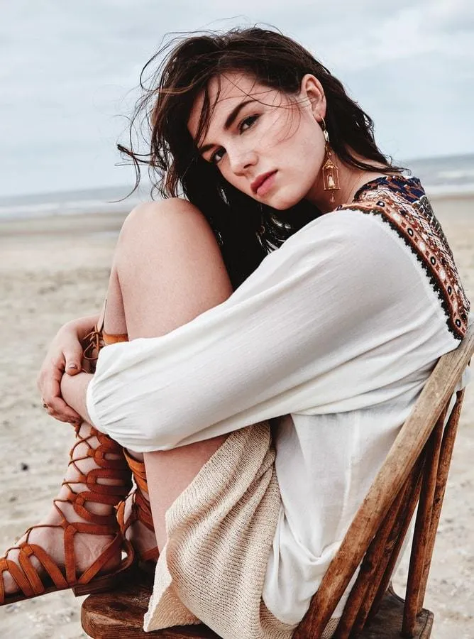 Maan de Steenwinkel posted by Graafzon