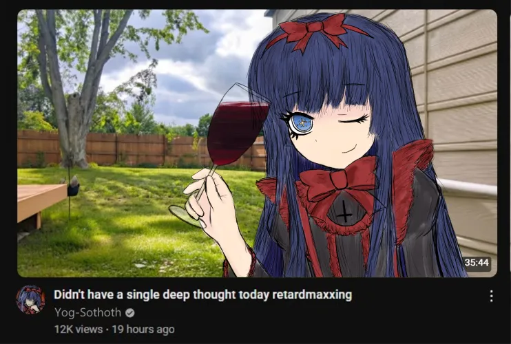 mabelmaxxing by Kumpir_