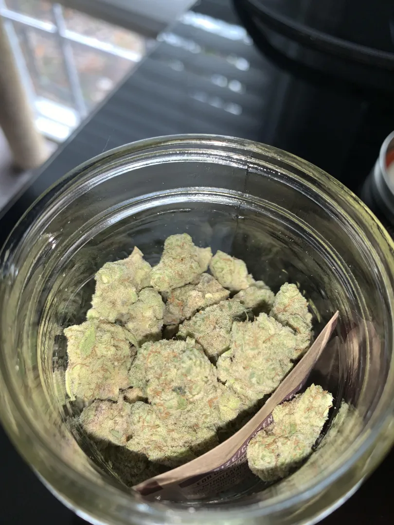 MAC smalls from LE posted by SSF2025