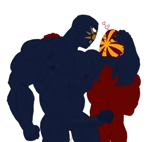 Macedonia / North Macedonia by Mental_Swimmer3436