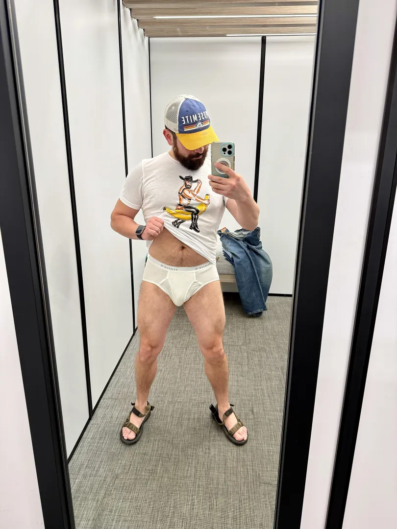 Macys posted by OtterTW