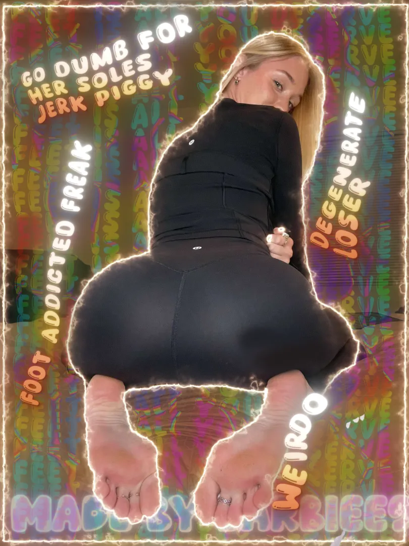 maddy caption made by me :3 posted by barbieola9