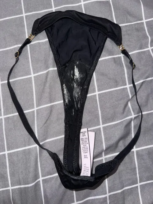 Made a mess during workout by lindseycheeks