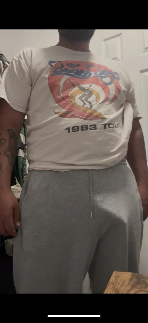 Made a quick run to Target like this by Maleficent_Bad_2477