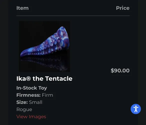 made a split second decision by Low-Foundation6192