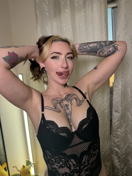 Made for blowjobs by kadieann666