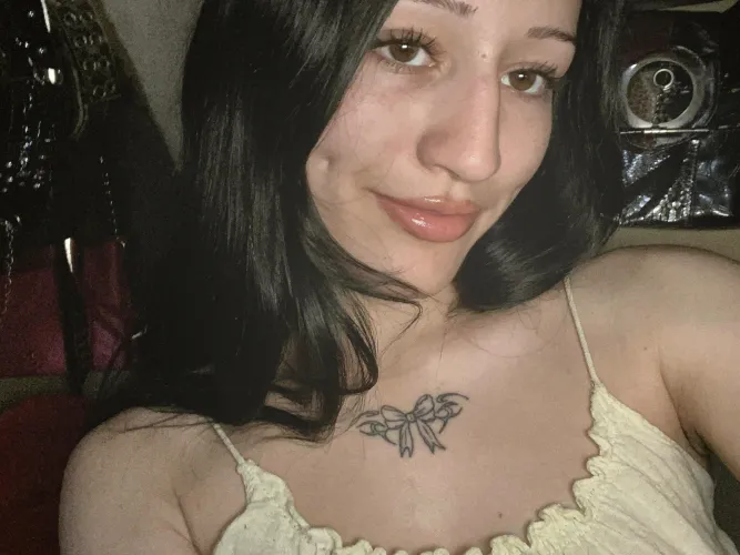 Made for you by WreckedByMe