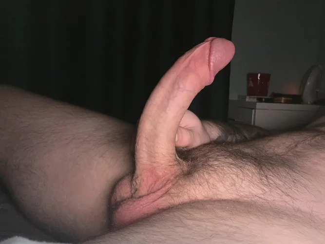 Made for you to ride by HorseRenoir25