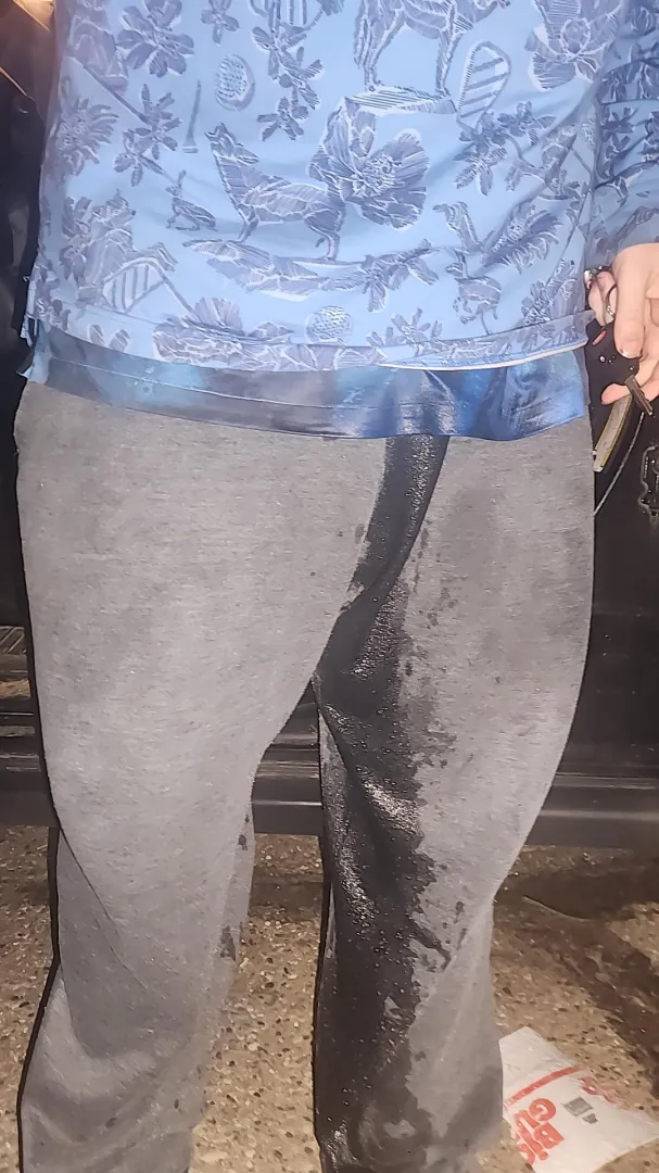 Made shopping a race. posted by QTL7