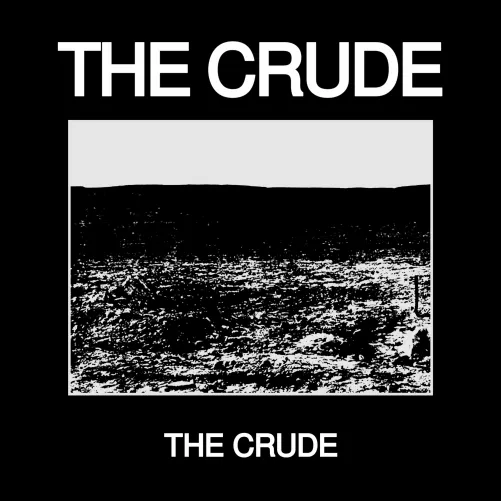 Made this HNW album, Thoughts by Old-Bike-1674