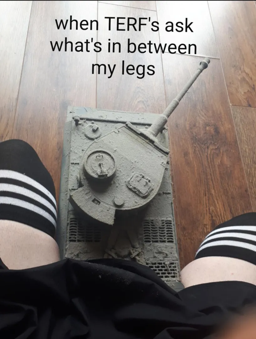 Made this one some time ago posted by Suspicious-Stick5727