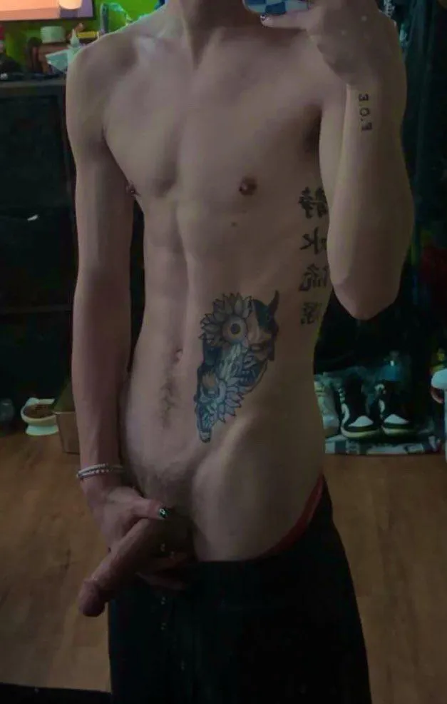 made to be sucked posted by ChryswhispersXXX