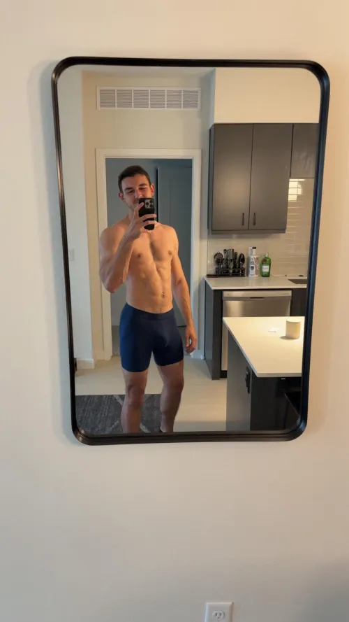 Made you look by skyguyy22