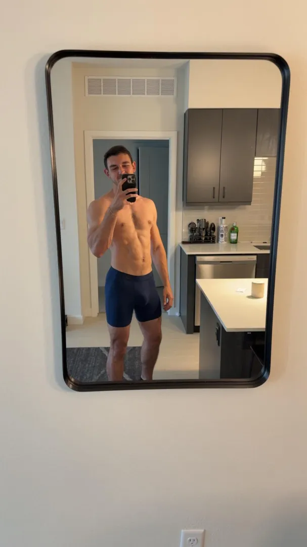 Made you look posted by skyguyy22