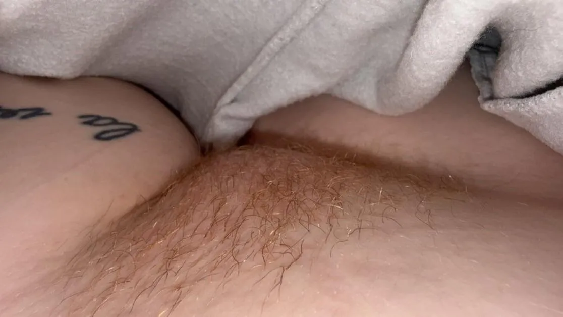 Madi’s fire crotch!! posted by Dark7Demon