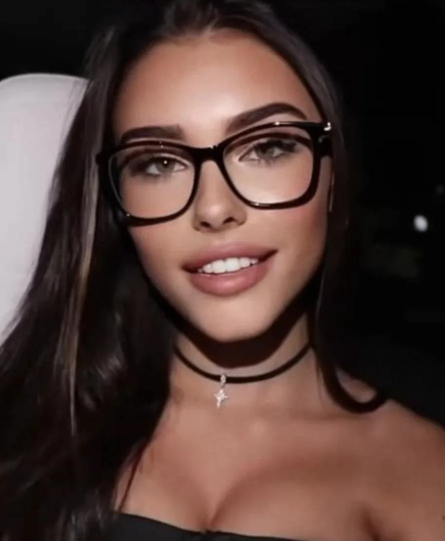 Madison owns me posted by maxwg10