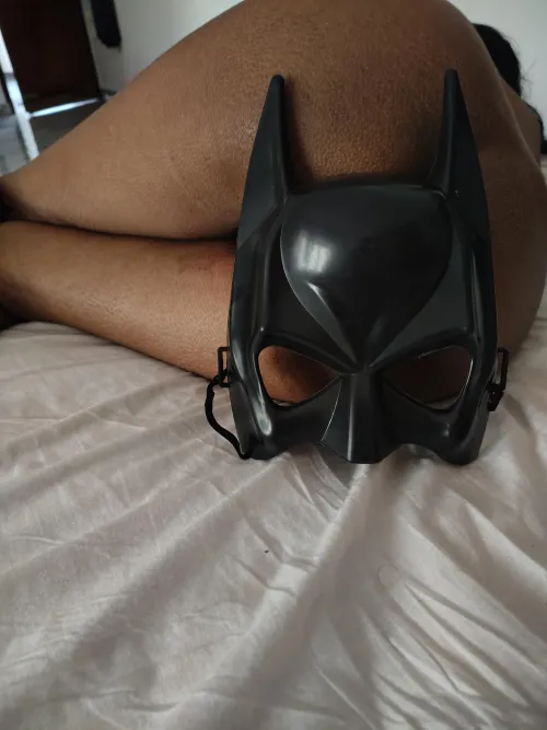 (M)After 1st round let her take some rest before 2nd  it's fun to taste someone's hot chick  by malluprince