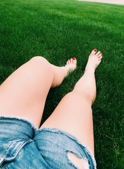 Maggie by Environmental-Form64