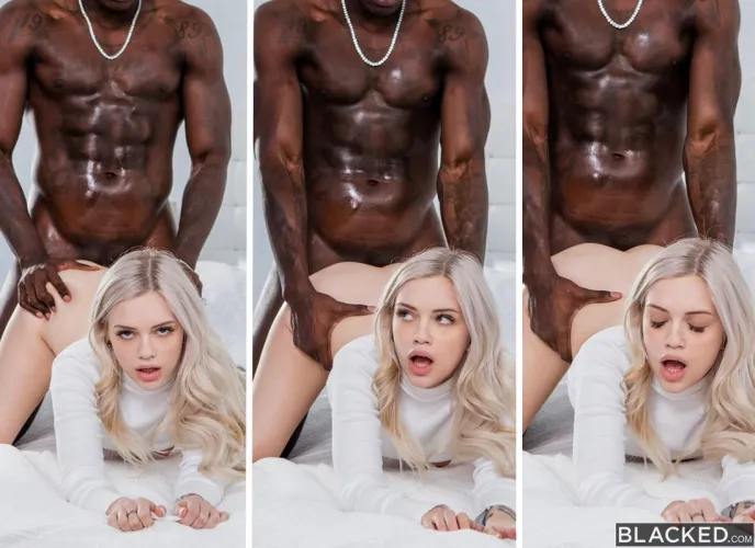 magnificent Alex by Paul-Ph-Legendary