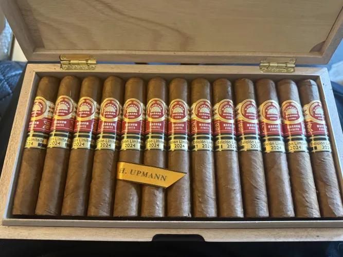 Mail Call! by No-Latt22