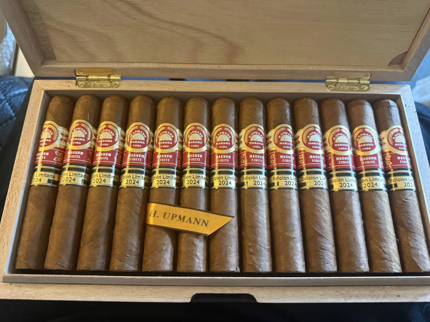 Mail Call! posted by No-Latt22