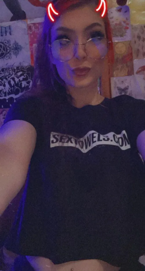 main character but slightly unhinged by ShadowFlick9802