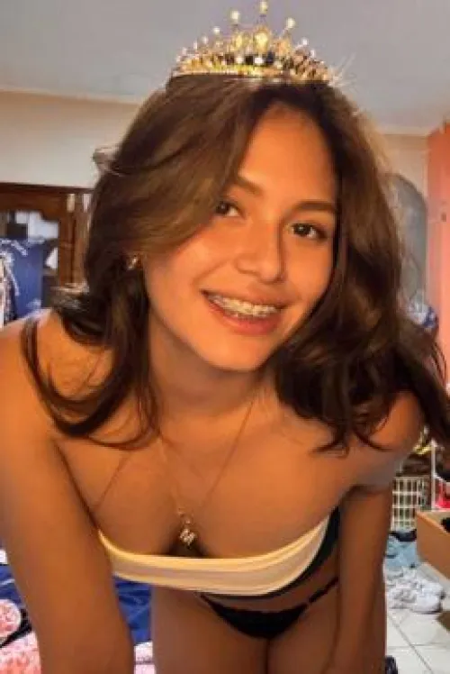 Main character energy F18 by Just_Ocelot_1321