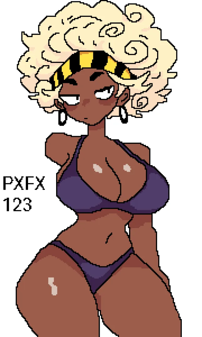 maisie day off posted by PXFX123