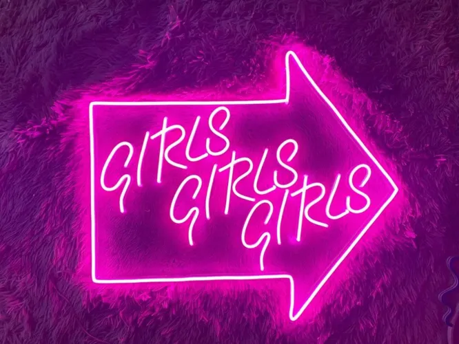 Major Community Change - Be confident in who we feature  by ThoroughlyKnowing