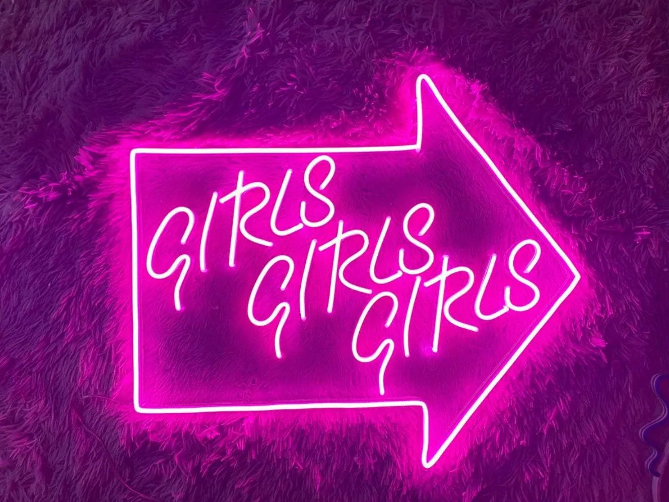 Major Community Change - Be confident in who we feature  posted by ThoroughlyKnowing