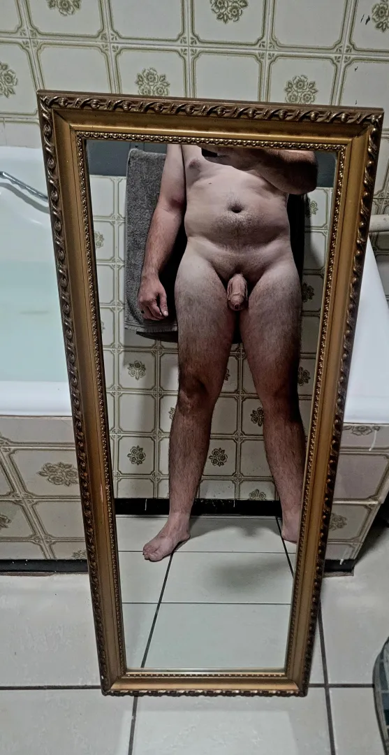 Make it hard for me posted by Due_forAservice