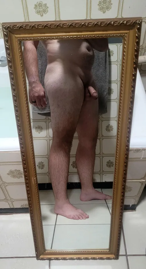 Make it hard for me by Due_forAservice