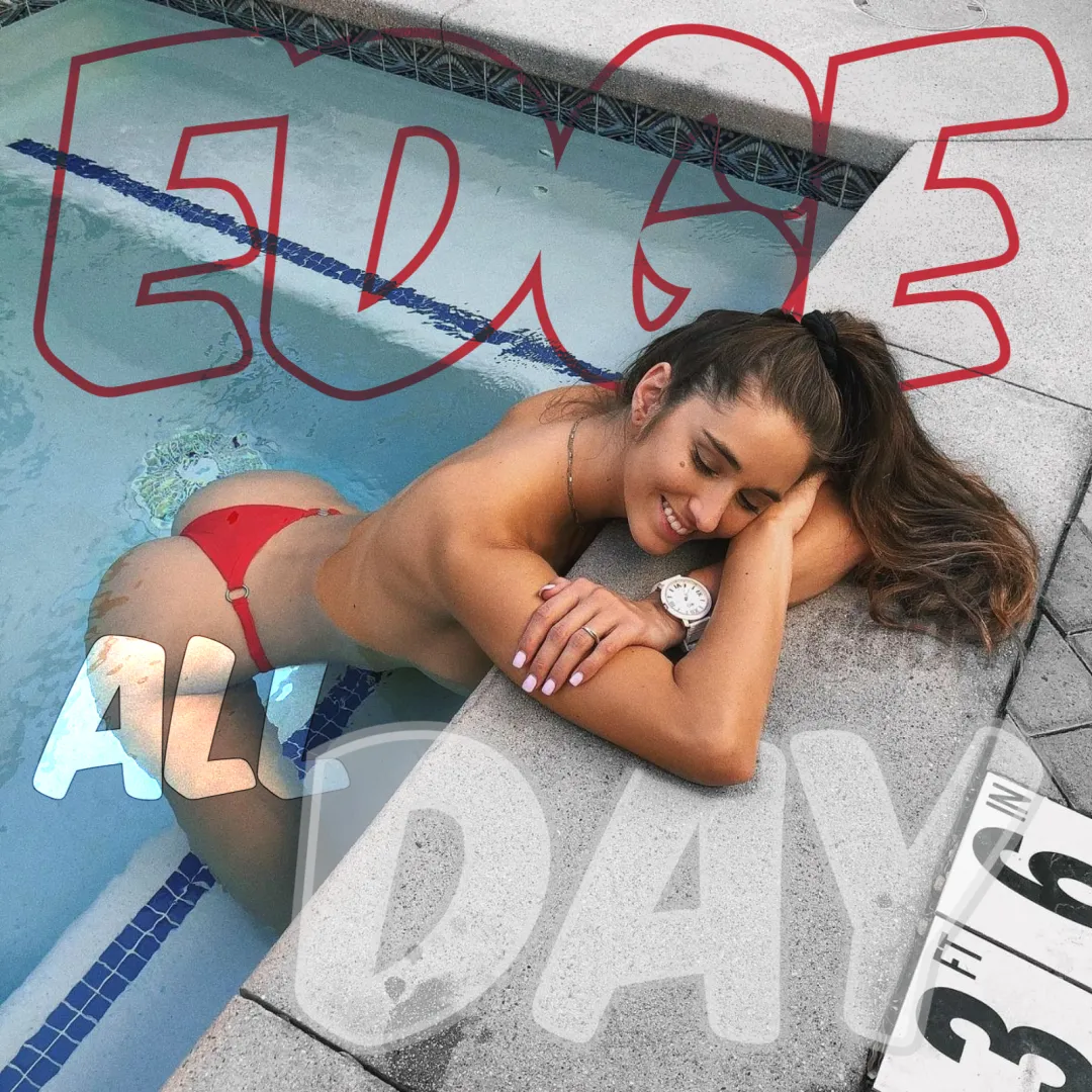 Make it wet babe  posted by StefHipari