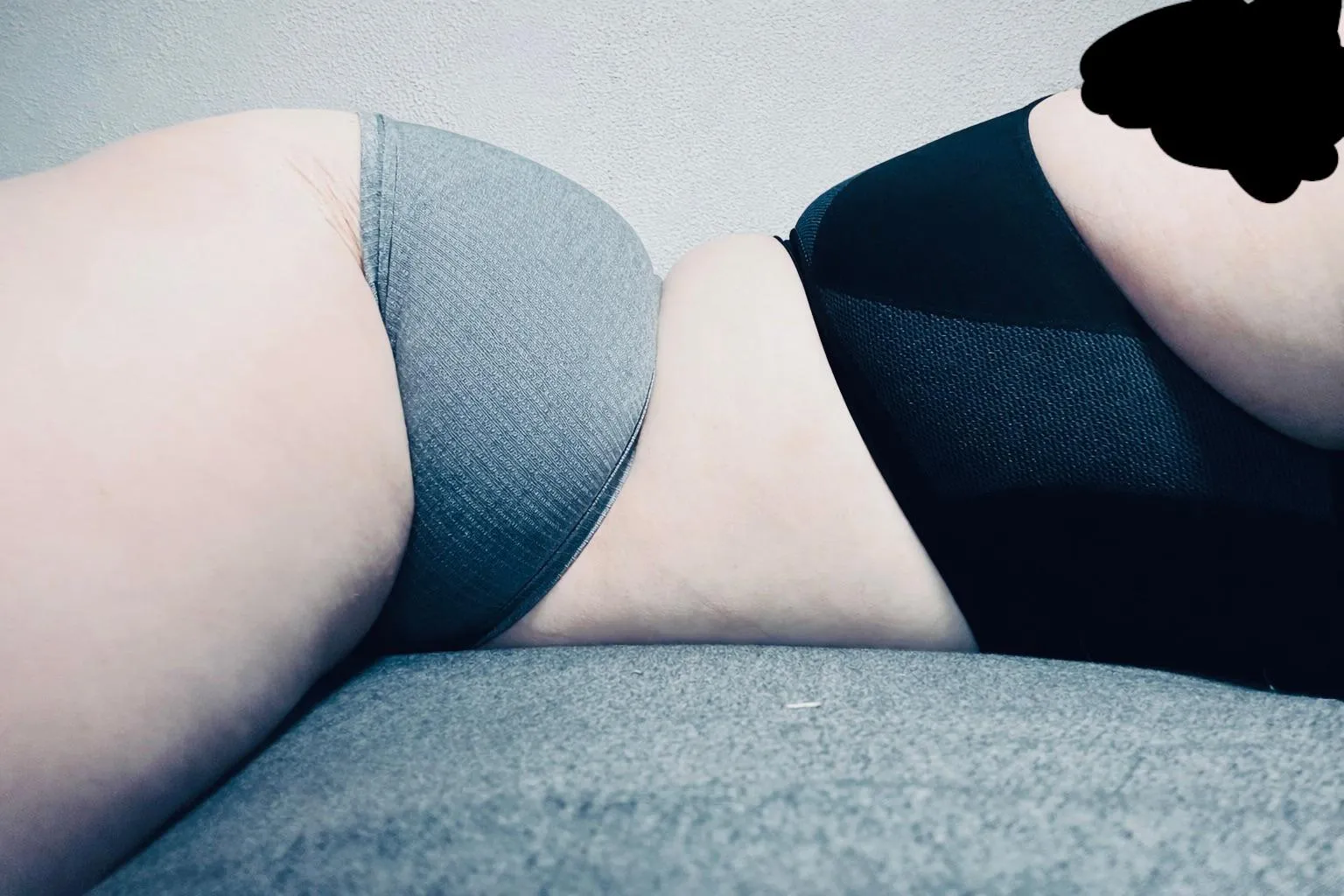 Make me beg for you to stop, please posted by tboythrowaway7