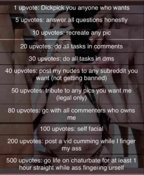 Make me change I’m straight I swear by Desperate-Quality907