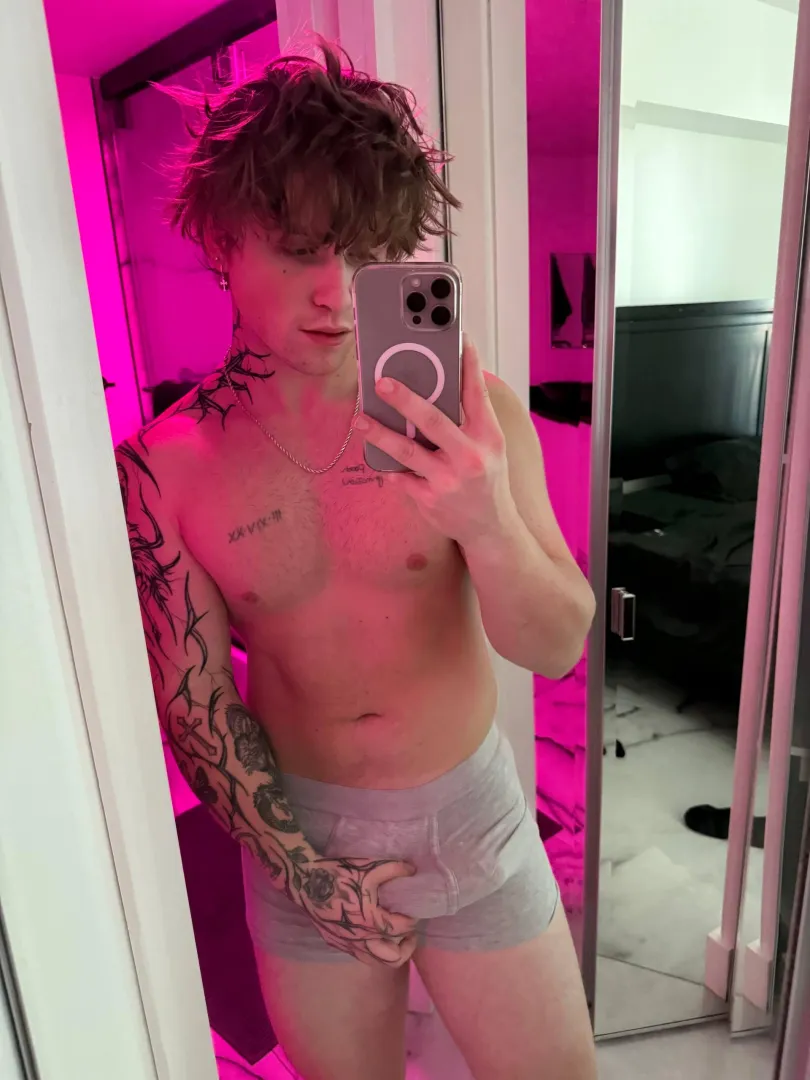 make me cum posted by laskow1