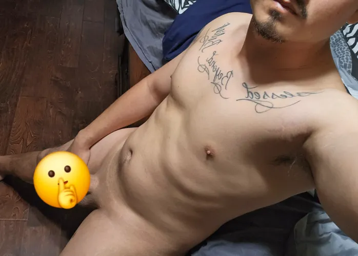 Make me cum! by popdontstop69