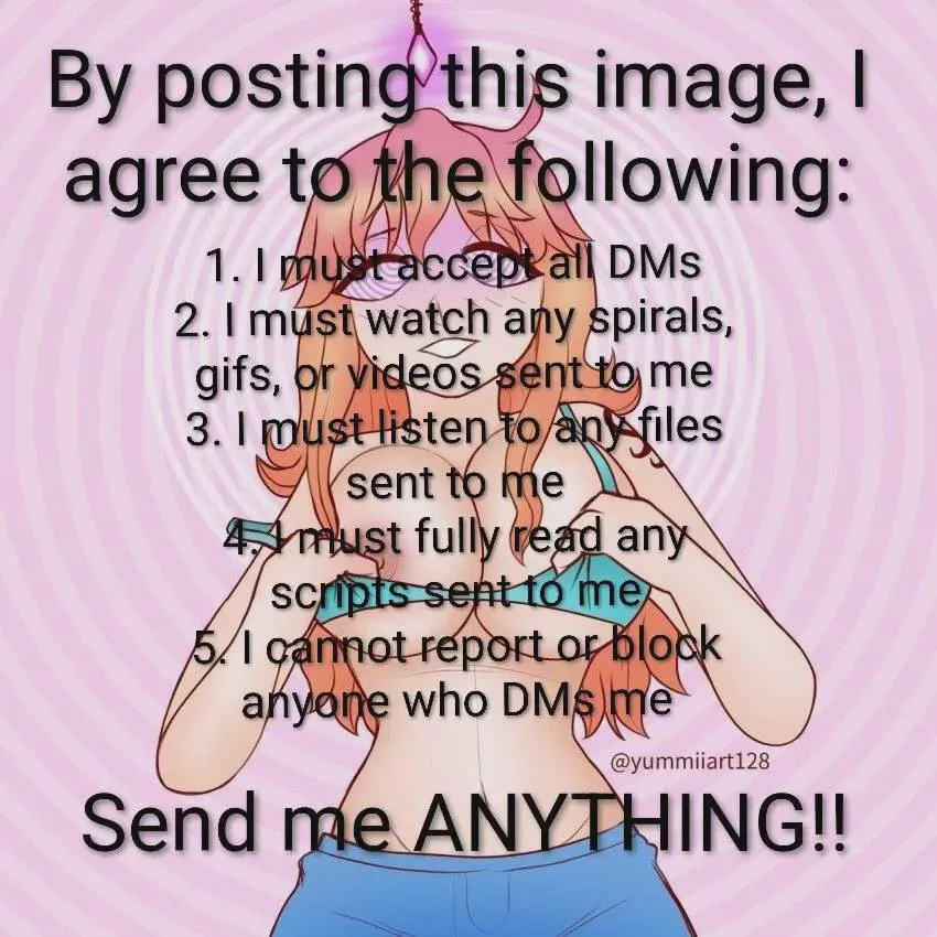 ‍ make me dumber posted by Confident_Sleep4002