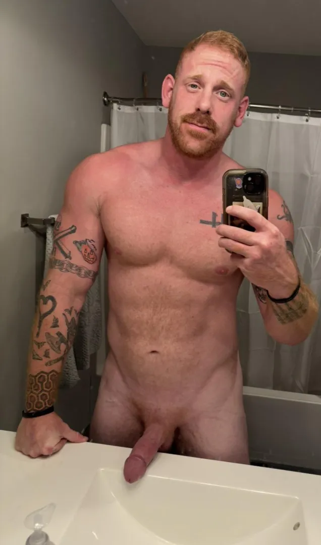 Make me happy  posted by sugarNscream