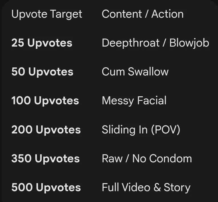 Make me part of this community. posted by low_bottom