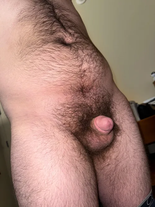 Make me regret posting 22 by Appropriate_Day1221