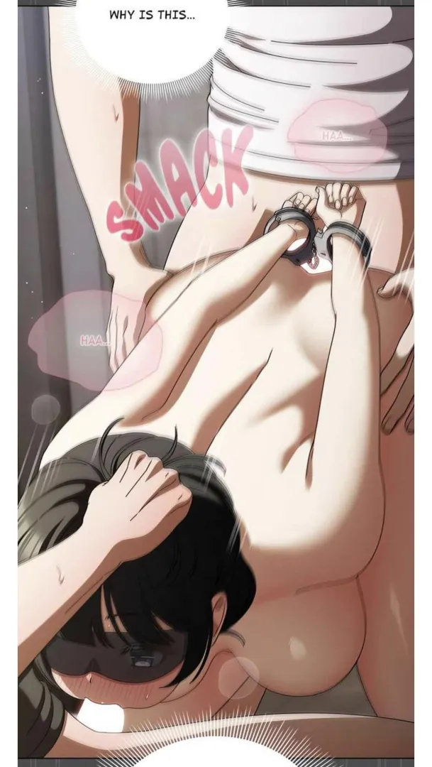 [Make my girlfriend dirty] Netorase/Cuck pornhwa recommendations where the girl fucks anyone. posted by Major_Bumblebee345