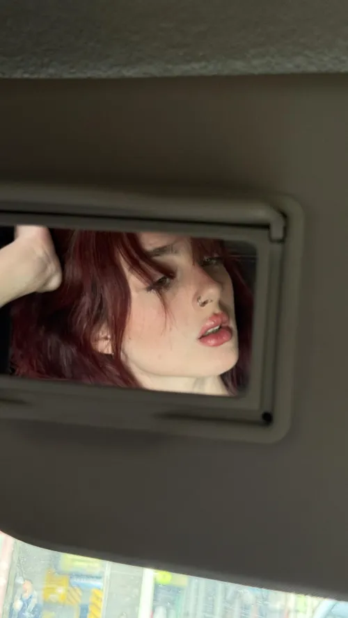 Make tonight worth it. ,TeIgr4m.. lunapetaIine,,' by jemesct