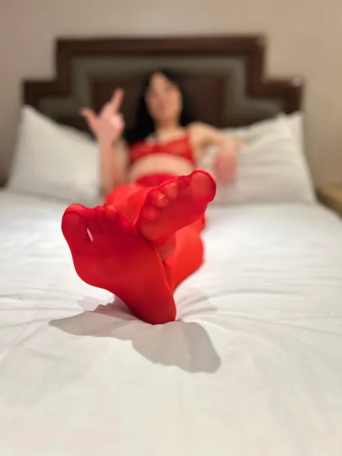 Make yourself useful.  by TheOreoCouple1