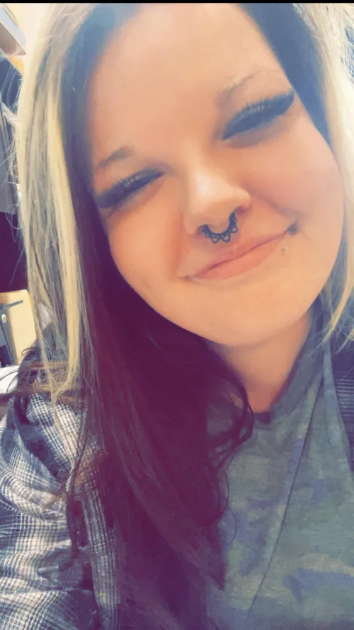 Make yourself useful for mommy Be my good boy by Top_Kaleidoscope9741