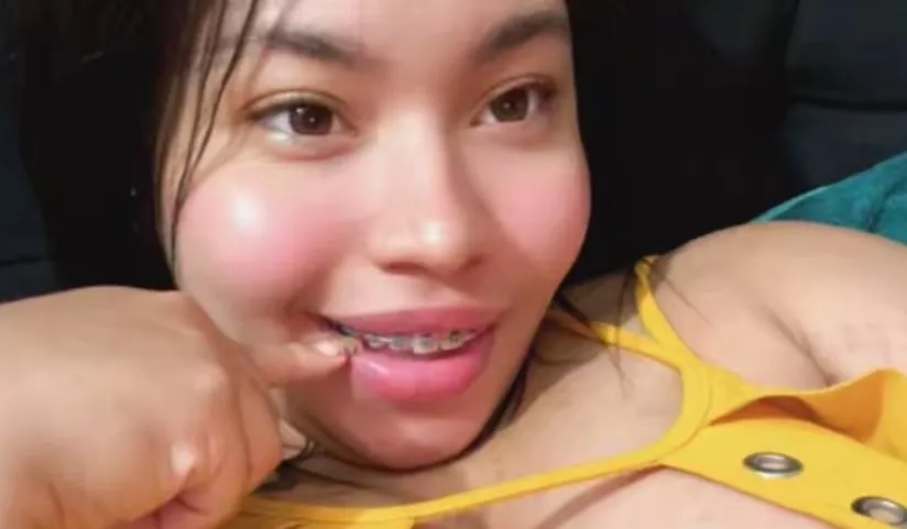 Makes me look more innocent than I am posted by Used-Professional548