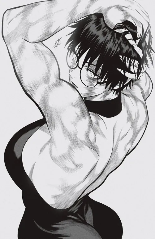 Maki backless dress (Wyatt) by Full-Tumbleweed7356