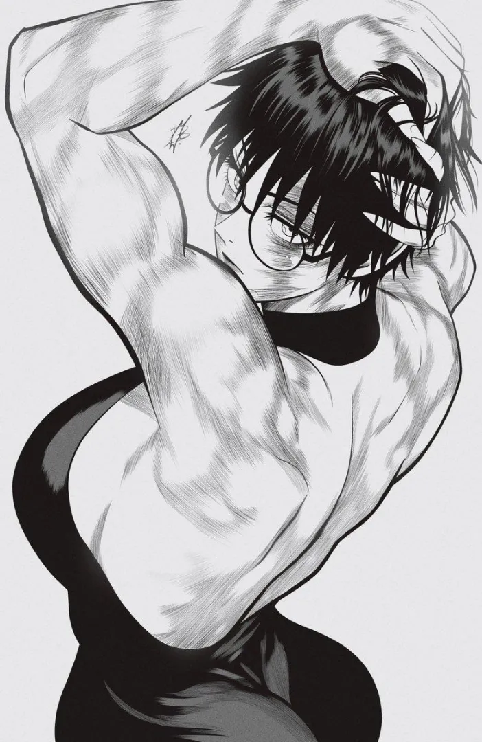 Maki backless dress (Wyatt) posted by Full-Tumbleweed7356