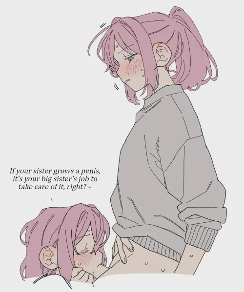 Making a Session group  Msg me to add (social in comments) by Ok-Efficiency2272