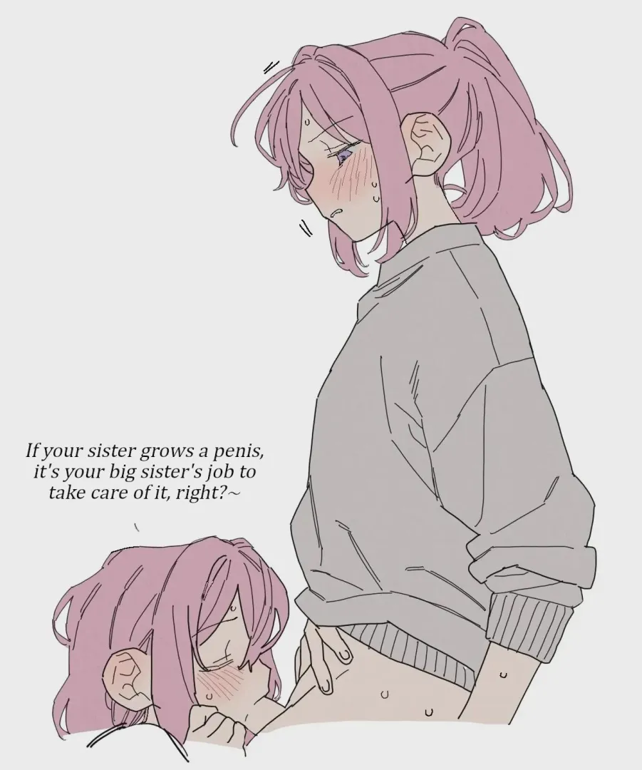 Making a Session group  Msg me to add (social in comments) posted by Ok-Efficiency2272